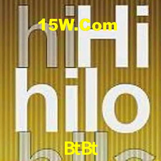 Experiência VIP BtBt
