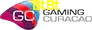 Gaming License