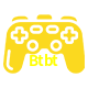 Não perca essa oportunidade se você gosta de apostar em eSports!