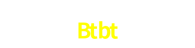 Btbt