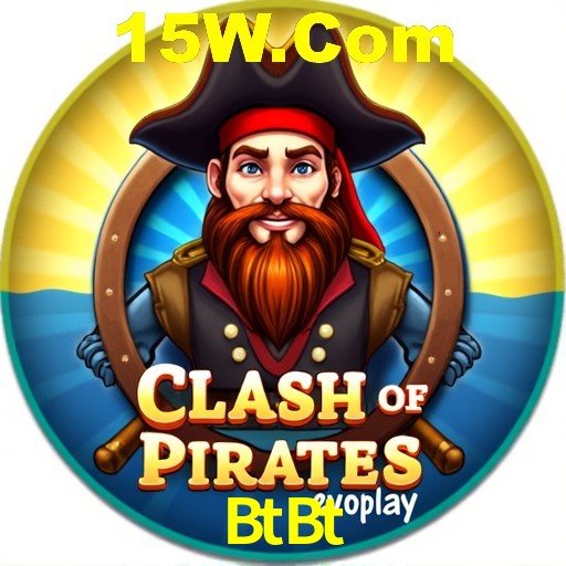 Descubra a Magia dos Jogos de Arcade no BtBt