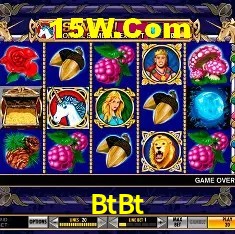 Distribuição de RTP em Jogos de Slot Certificados - Análise de 10.000+ Jogos