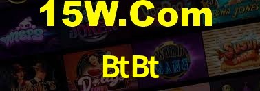 Football Betting BtBt