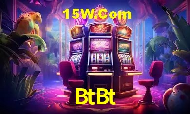 BtBt Brasília - Bonus Features