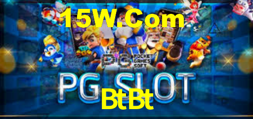 BtBt App