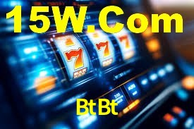 Tennis Betting BtBt