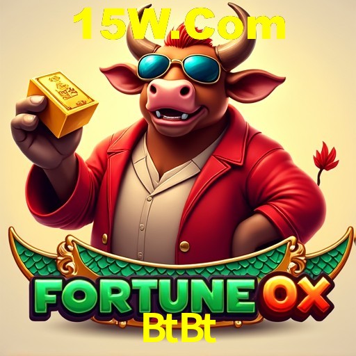 Mesa de Roleta BtBt