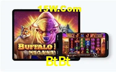 Promoção Relâmpago BtBt