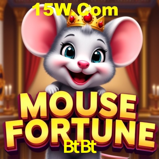 Descubra o Mundo do Cassino Online com BtBt