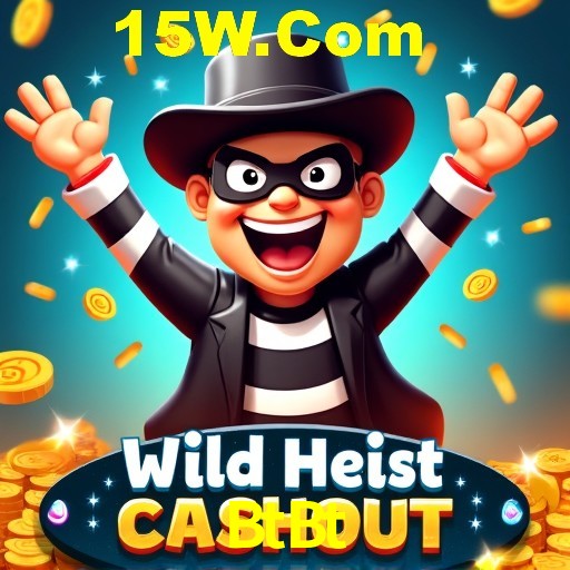 Seasonal Promotions BtBt
