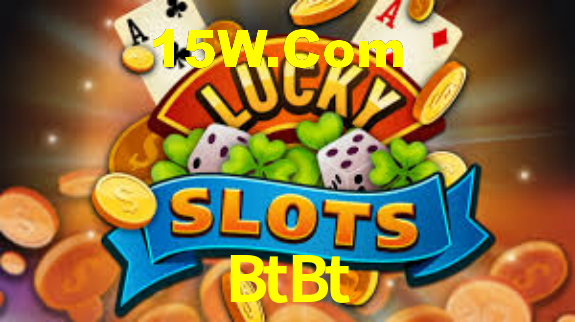 BtBt - App Compatibility