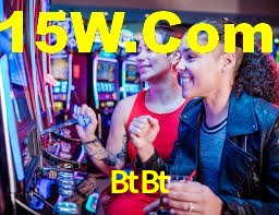 BtBt Bet