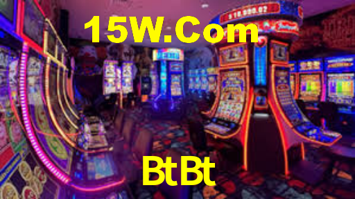 BtBt App