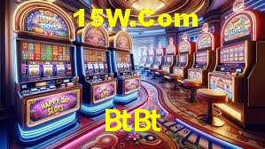 Player Reviews BtBt
