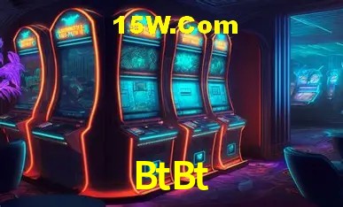 BtBt Fortaleza - Reviews