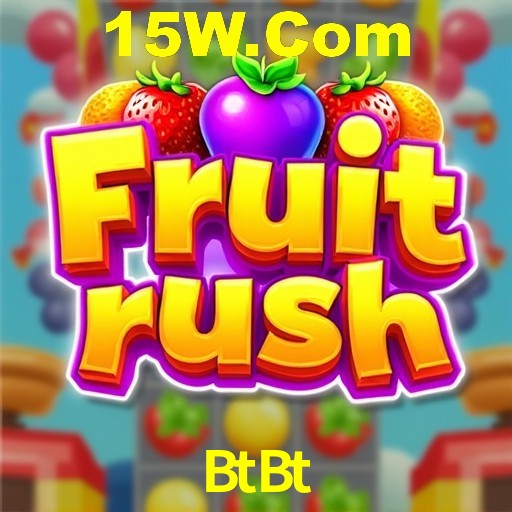 BtBt Brasília - Crash Guide