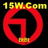BtBt Curitiba - Live Betting
