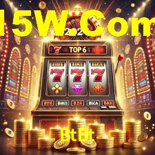 Roulette Table BtBt