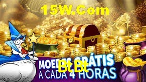 Welcome Bonus BtBt