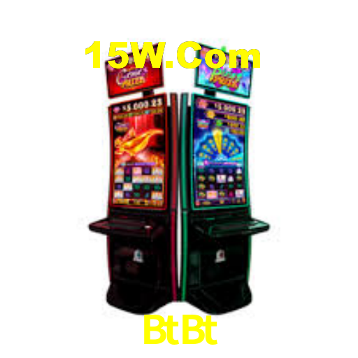 BtBt,BtBt App