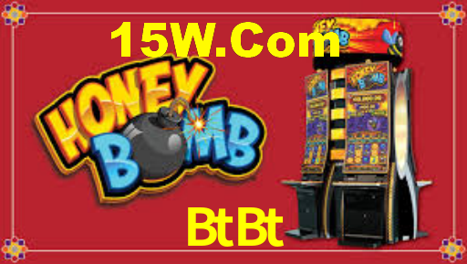 BtBt,BtBt App