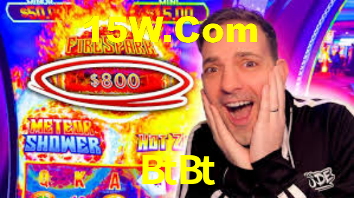 BtBt