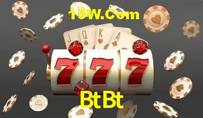 Promoções Sazonais BtBt