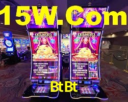 Daily Bonuses BtBt