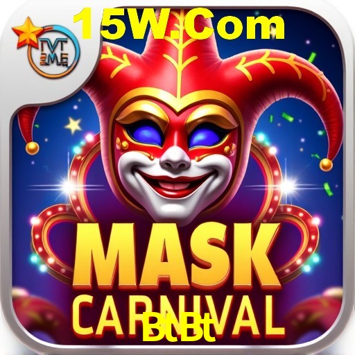 Casino VIP BtBt