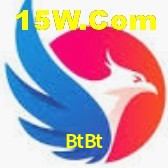 BtBt Fortaleza - Sports Winners