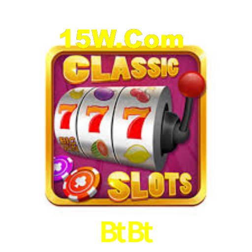 BtBt Bet