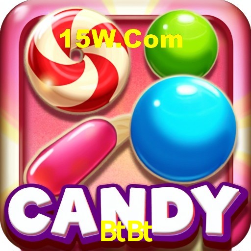 Jogo Aviator BtBt