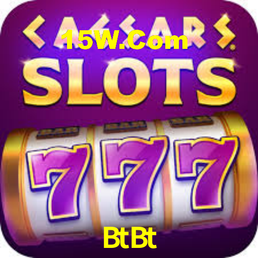 BtBt App