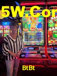 VIP Casino BtBt