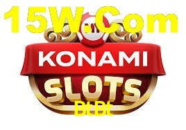Crash Games Strategies BtBt