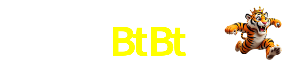 BtBt